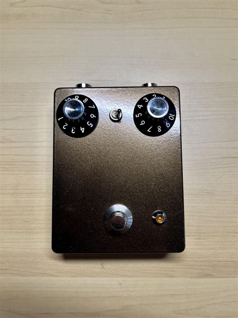 Image result for What Is Built Phase in Java Application