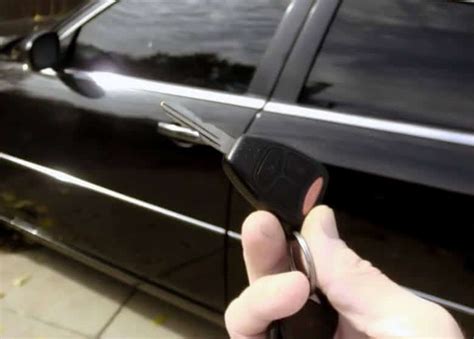 Chrysler 300 Remote Key Problems 的图像结果