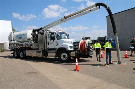 Photo Gallery • Coon Rapids, MN • CivicEngage