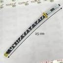 Mubco Demon Slayer Sanemi Shinazugawa Katana Sword Showpiece Anime ...