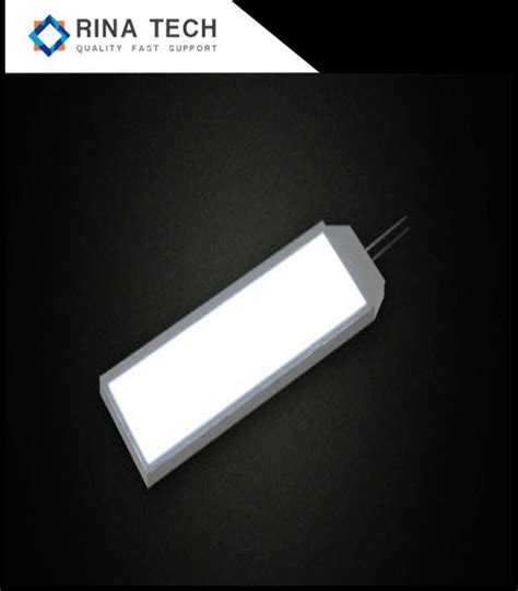 LG Monitor LED Backlight Module 的图像结果