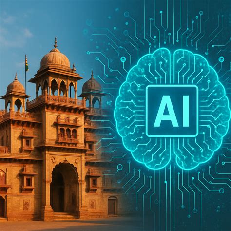 School of AI - Kota | Best AI Courses & Training in Rajasthan