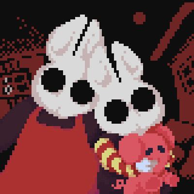 Image result for Max and Ruby PFP