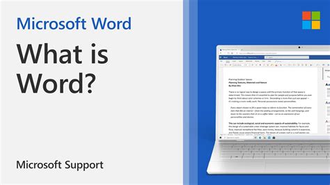 Image result for Using Microsoft Word