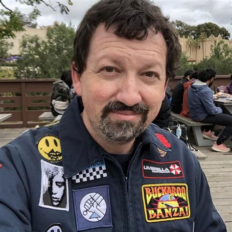 Too Many Villains! : Brallier, Max, Pruett, Joshua, Cooper, Jay ...