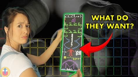 Image result for Alien Movie Distress Message