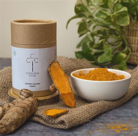 How to Check For Adulteration in Spices? [4 Purity Tests] – Conscious ...