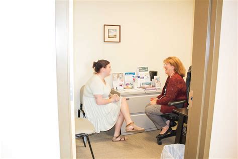 Resources - Mountain Laurel Medical Center