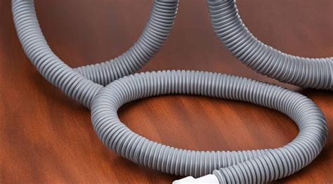 Image result for Washing Machine Waste Pipe Cleaner