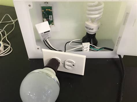 Image result for LED Light Switching