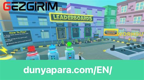 Image result for Strong Man Simulator Script GUI Pastebin