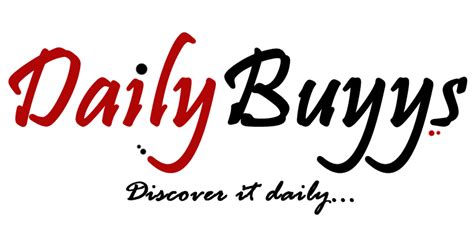 Buy Indo Western Dress Online For Women in India – tagged "material ...