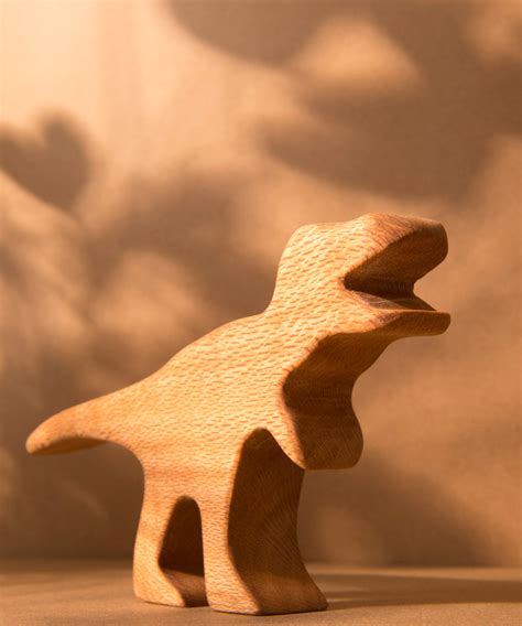 Bloon Toys - Pikler Triangle, Balance Boards & More! – bloon toys