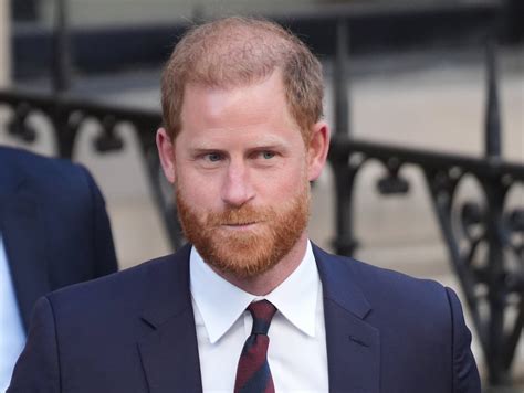 Prince Harry's charity cleared amid bitter trustee row