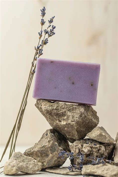 Front view soap mockup Photos - Download Free High-Quality Pictures ...
