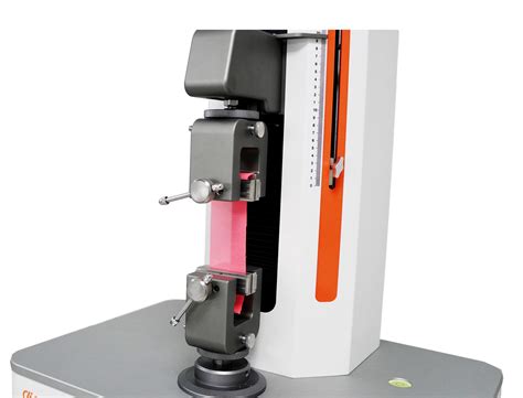 The Ultimate Handbook for Tensile Testing Machines: Making the Right ...