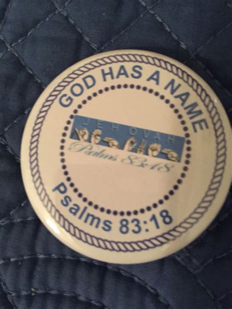 Image result for Sign Language God