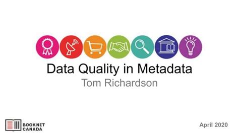 Relationship Between Data Standard Metadata Data Quality and Data Security 的图像结果