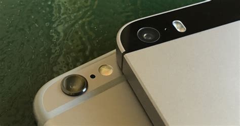 Image result for Using iPhone SE