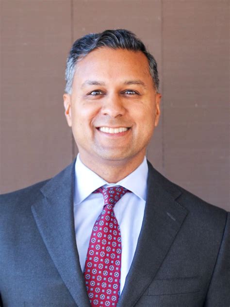 “As future physicians and healthcare leaders we must create the ...