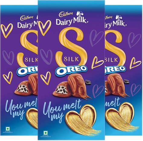 Buy Chocolate Online in India | Flipkart.com 21-Feb-26