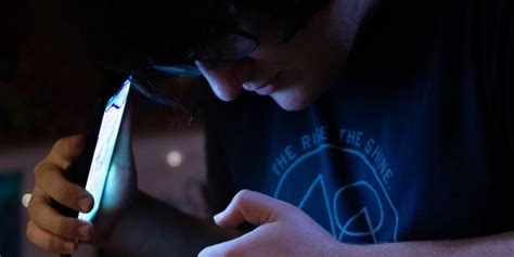 Image result for Android 12 New Features