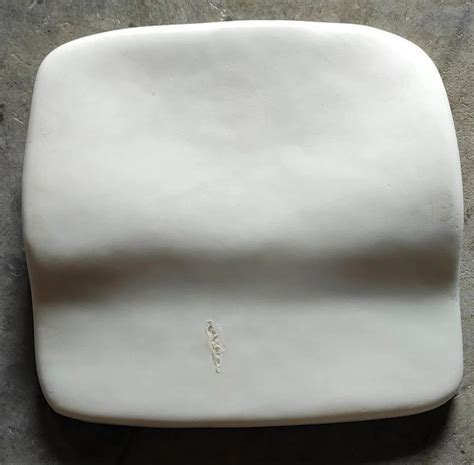 Moulded Foam For Chairs - Bravo Medium PU Moulded Back & Seat Foams ...