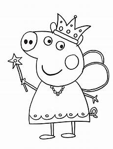 malvorlagen peppa wutz peppa wutz ausmalen best ausmabilder 2020 malvorlagen peppa wutz peppa wutz ausmalen best ausmabilder 2020