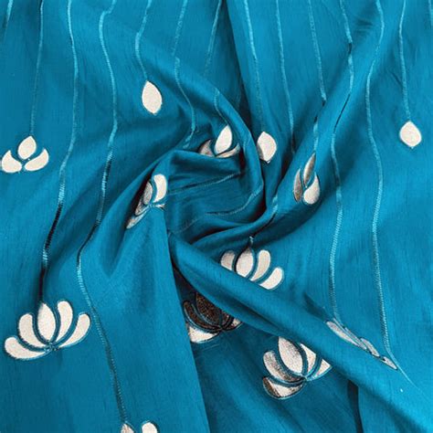 Buy Russian Silk Fabric Online Upto 30% Off – TradeUNO Fabrics