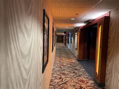 MARCUS CEDAR CREEK CINEMA - Rothschild WI - Hours, Directions, Reviews ...