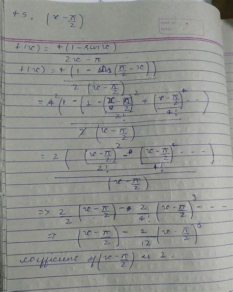 Sp19;45; please send the solution to the problem given in the attachment.