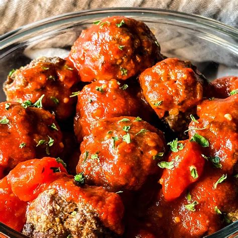 20 Best Ground Venison Recipes To Make With Deer Meat | The Rustic Elk