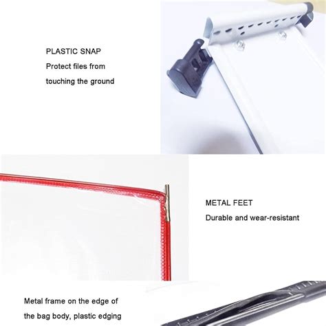 JKSVTF wall mount reference organizer - catalog display india | ubuy