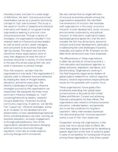 Image result for Capitalism Examples