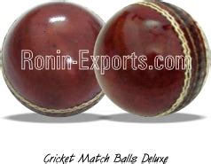 Cricket Balls Manufacturers India, Cricketball Suppliers India, Leather ...