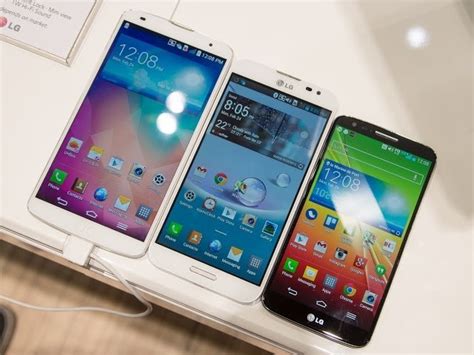 Image result for LG Optimus G Pro Tutorial