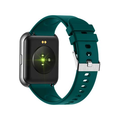 Image result for Bluetooth Smart Watch