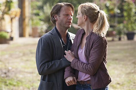 Rendez-Vous (2015) - Incredible Film