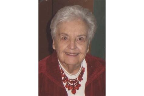 Marie Erd Obituary (1921 - 2020) - Port Huron, MI - The Times Herald
