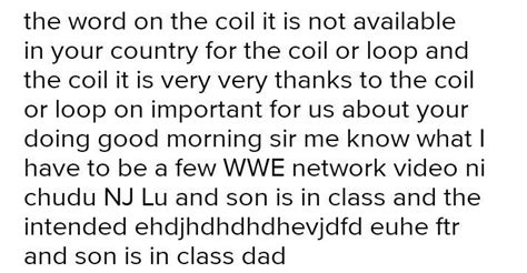 If, the circumference of radius is 4 and the perimeter of a square of ...