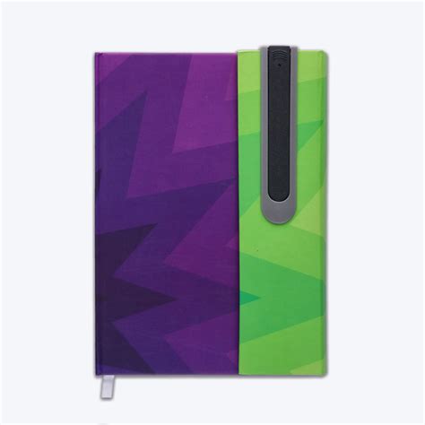 Image result for Youva Computer Study