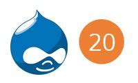 Image result for Drupal 7 Modules
