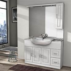 brico mobili bagno mobili bagno 120 x 50 galleria di immagini brico mobili bagno mobili bagno 120 x 50 galleria di immagini