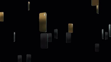 Phone Animation 的图像结果