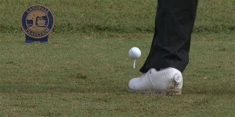 Annual Landfall Tradition helps boost UNCW women’s golf program