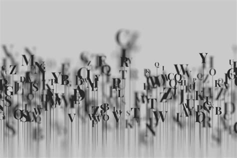 LSAT Writing Practice 的图像结果