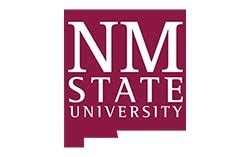 B.Tech in Artificial Intelligence & Machine Learning (AIML) | NIET ...