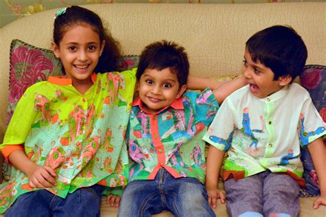 Space Rocket – Rajdeep Ranawat