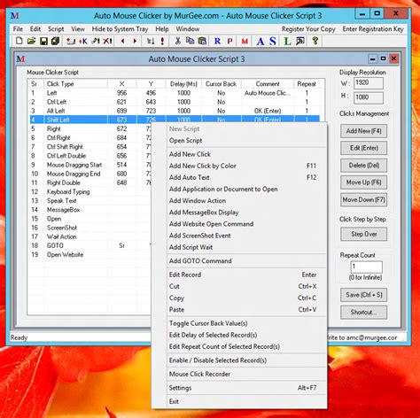 Image result for Automation Software for Windows