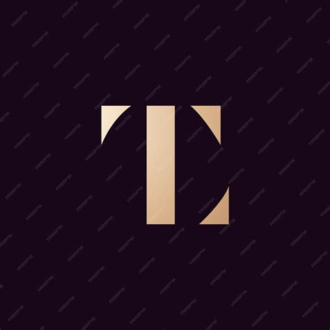 Image result for LT Monogram Logo Design